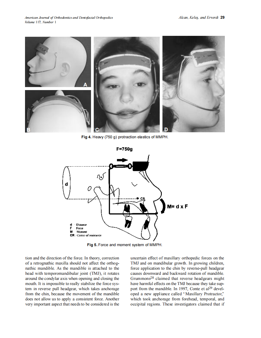 2000_117_1_27_38_Alcan.pdf 第3页