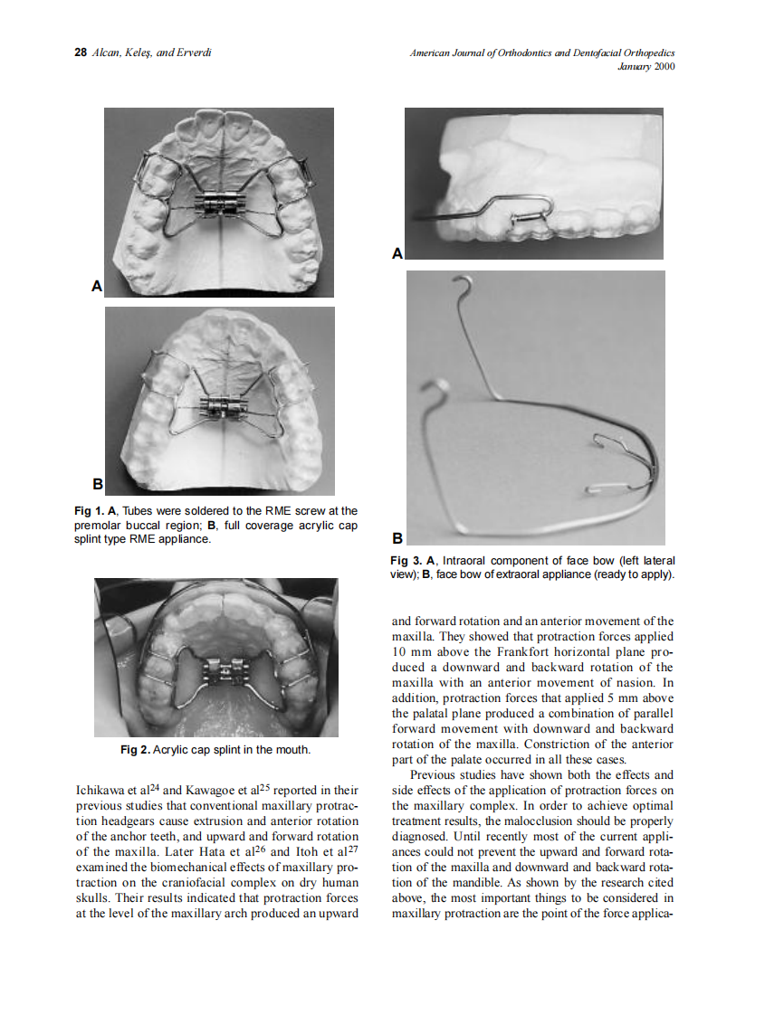 2000_117_1_27_38_Alcan.pdf 第2页