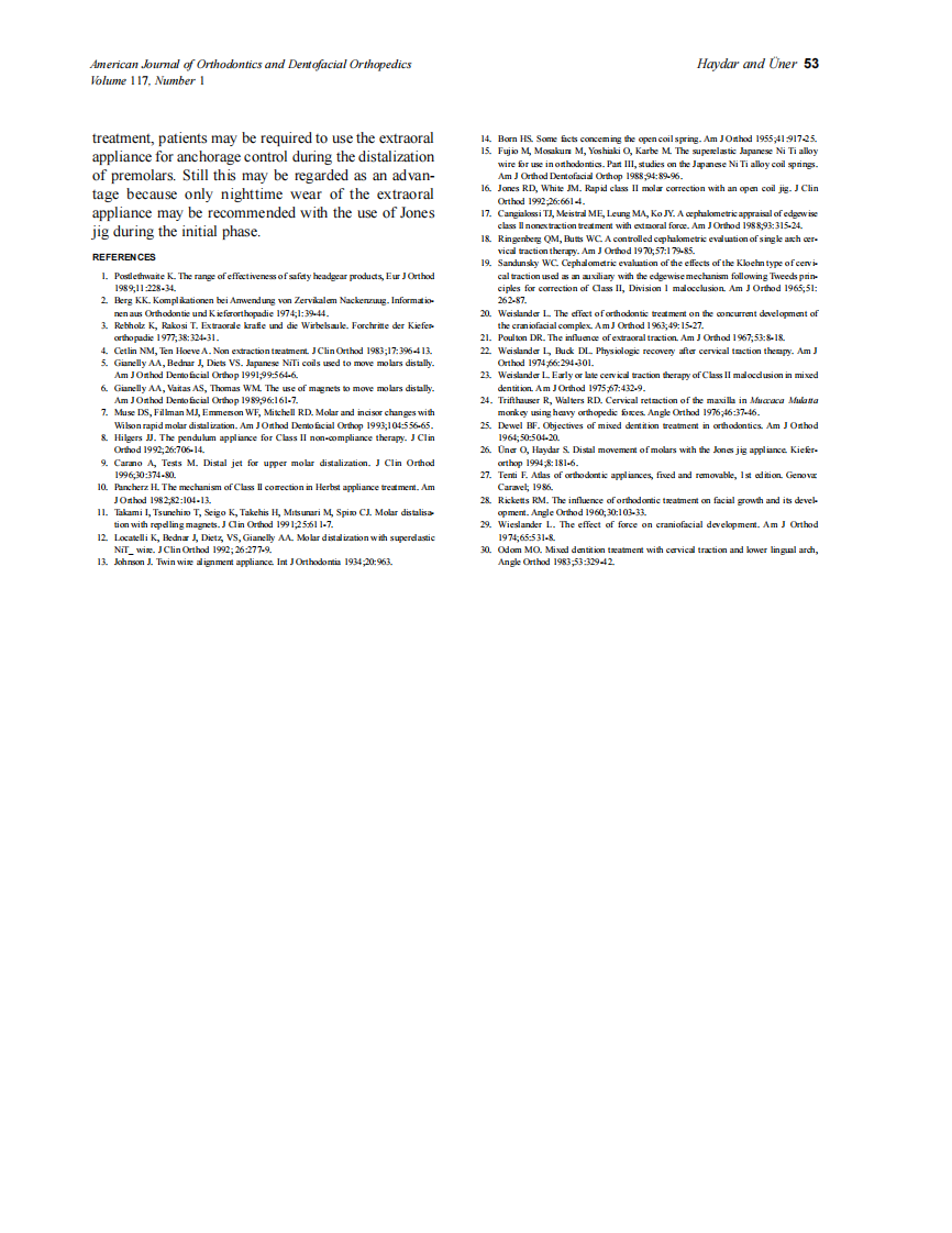 2000_117_1_49_53_Haydar.pdf 第5页