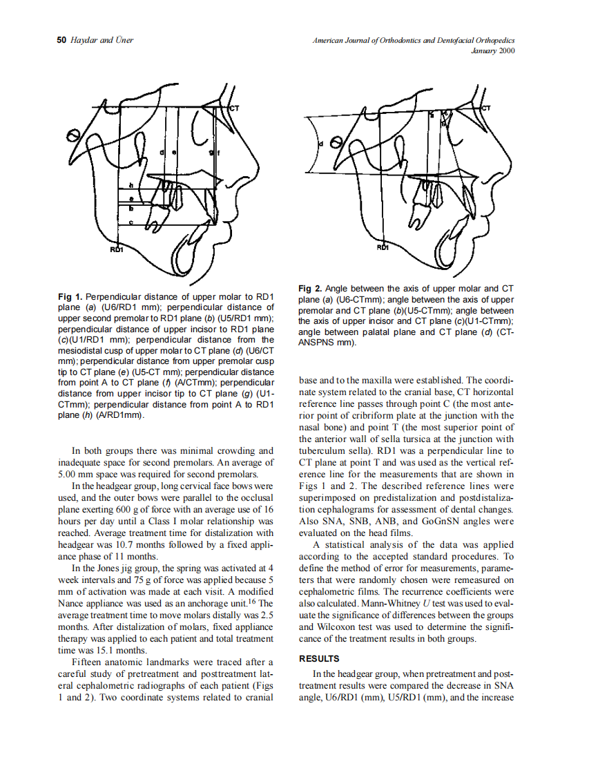 2000_117_1_49_53_Haydar.pdf 第2页