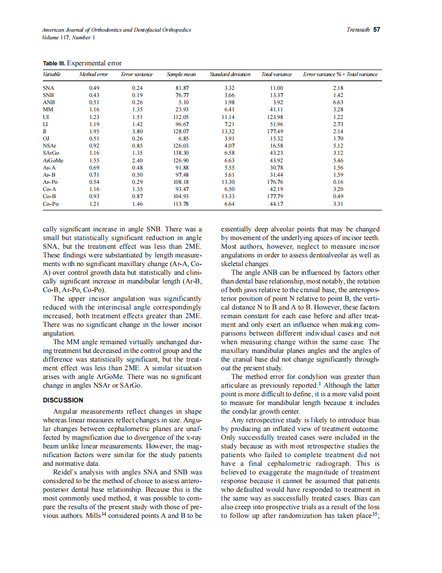 2000_117_1_54_59_Trenouth.pdf 第4页