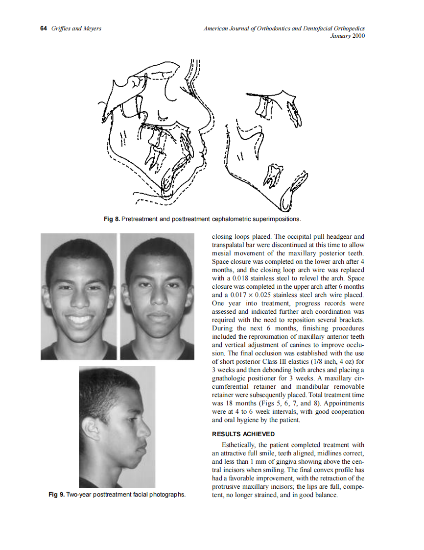 2000_117_1_60_67_Griffies.pdf 第5页
