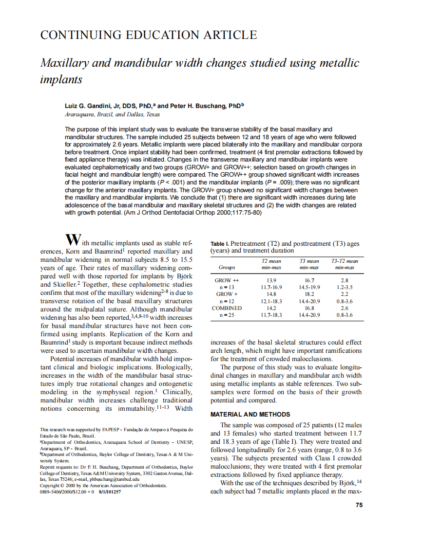 2000_117_1_75_80_Jr,-Gandini.pdf 第1页