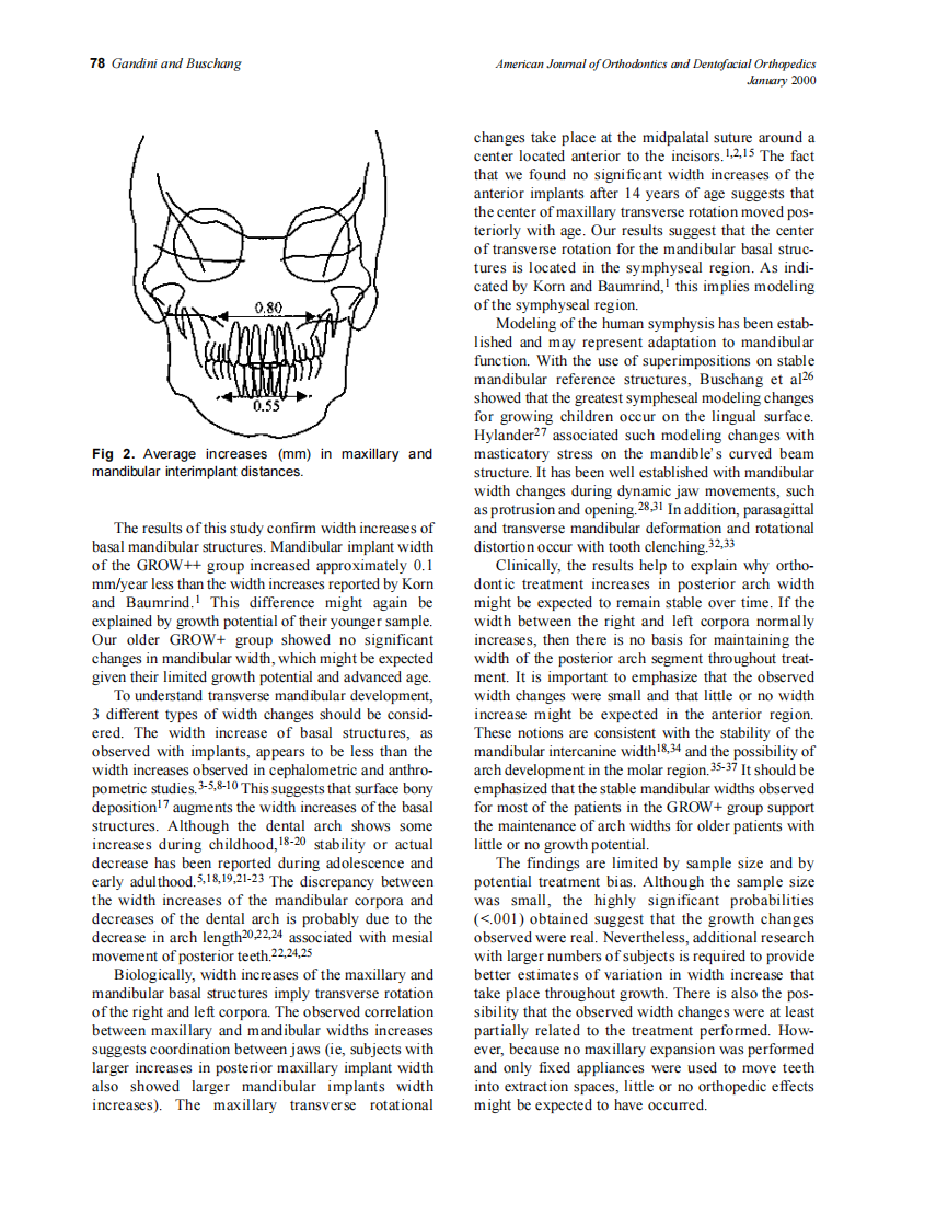 2000_117_1_75_80_Jr,-Gandini.pdf 第4页