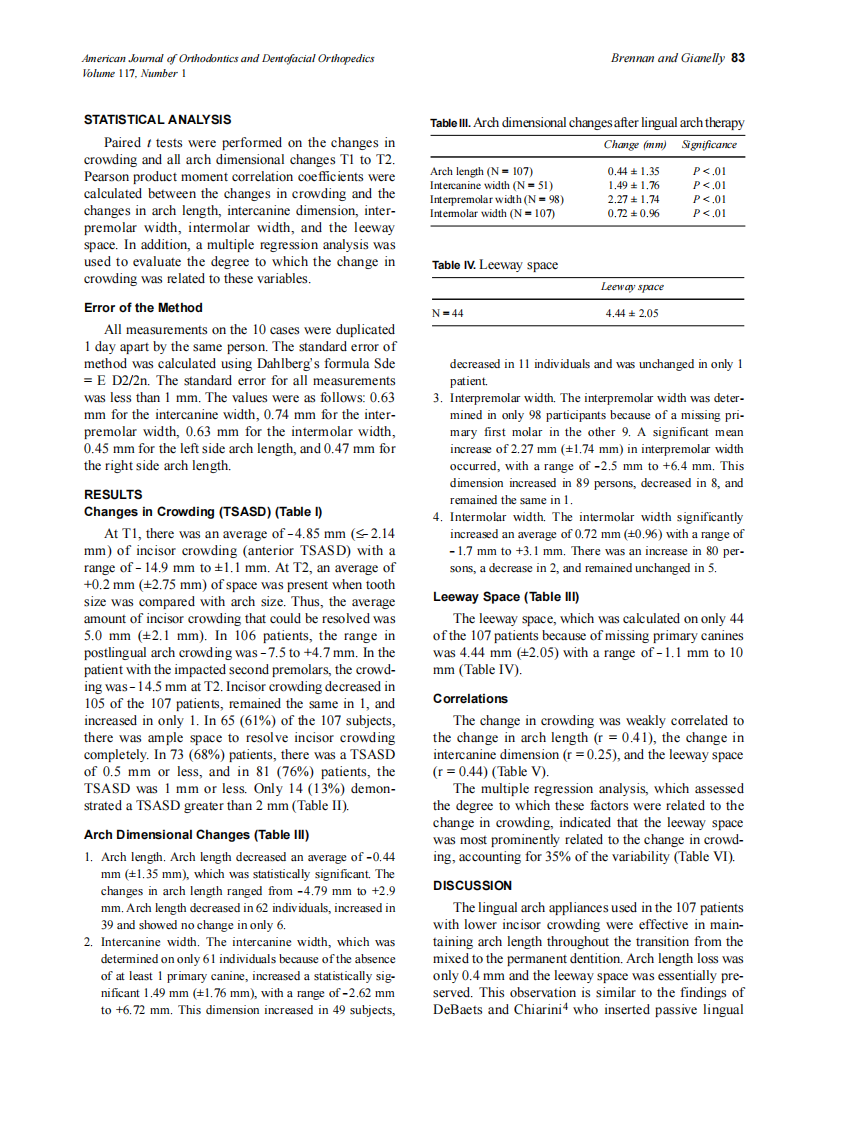 2000_117_1_81_85_Brennan.pdf 第3页