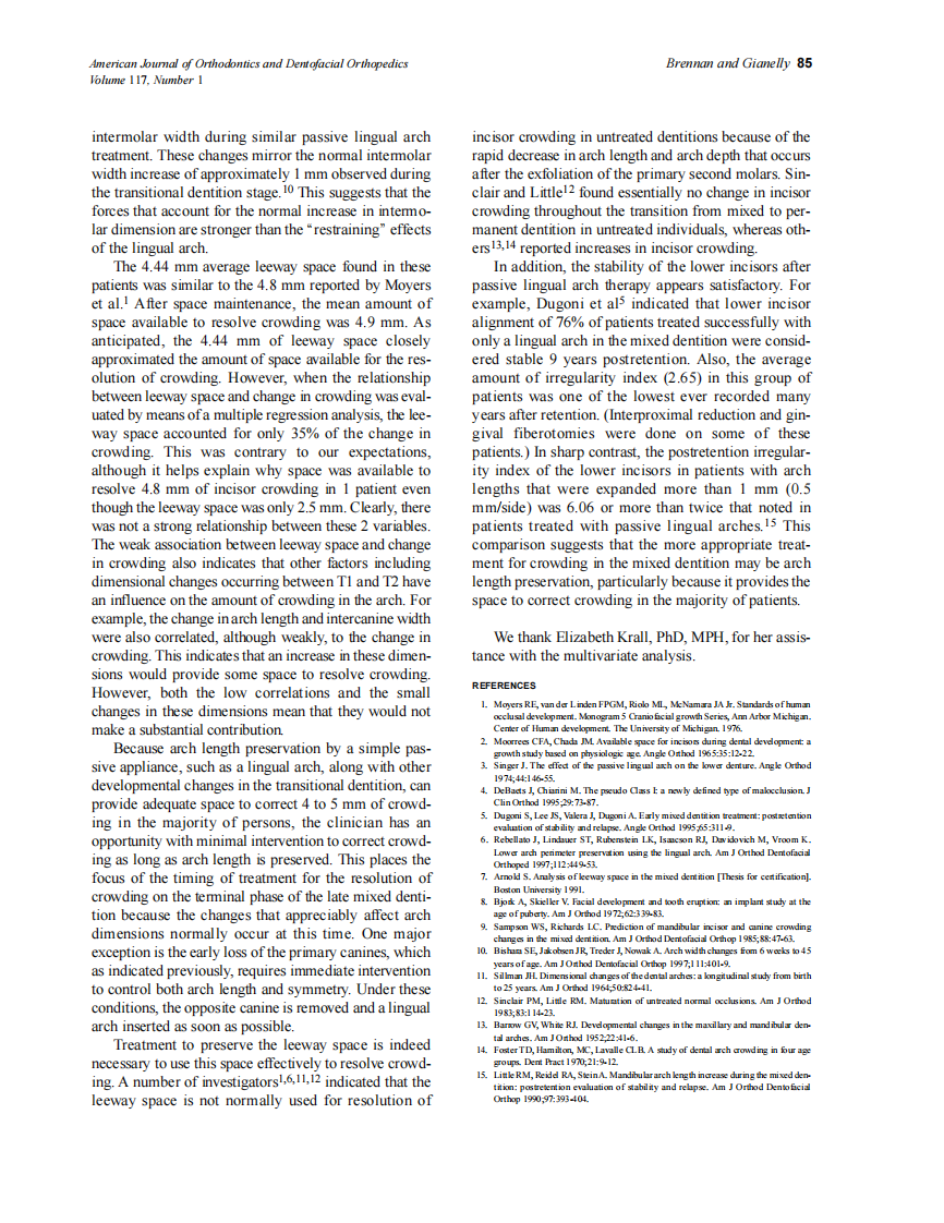 2000_117_1_81_85_Brennan.pdf 第5页