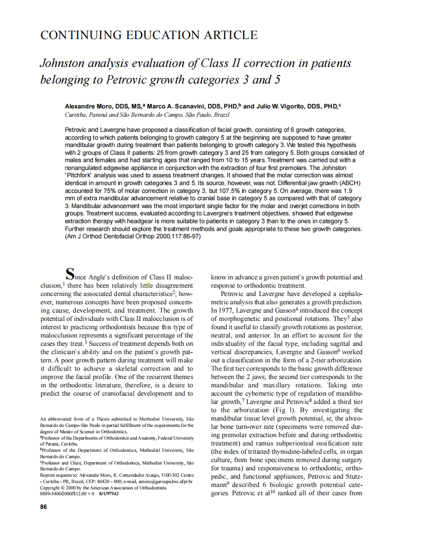 2000_117_1_86_97_Moro.pdf 第1页