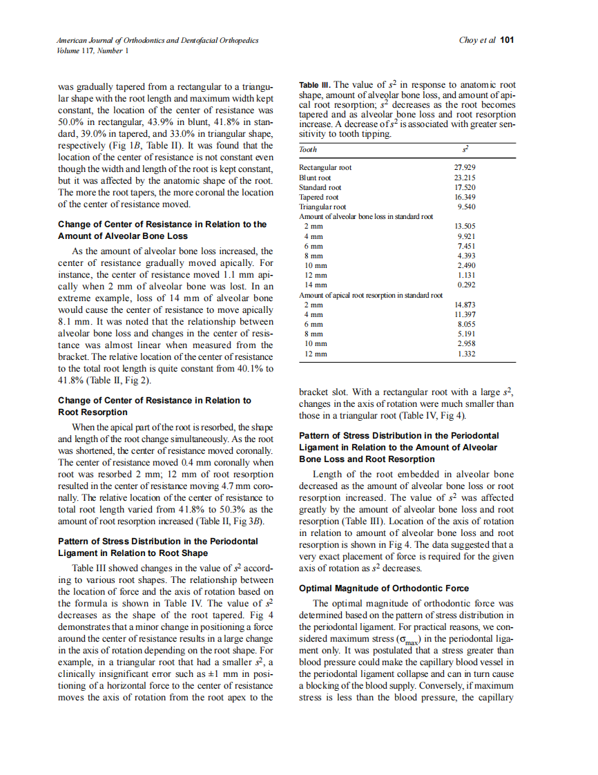 2000_117_1_98_105_Choy.pdf 第4页