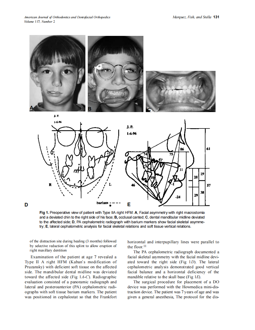 2000_117_2_130_139_Marquez.pdf 第2页