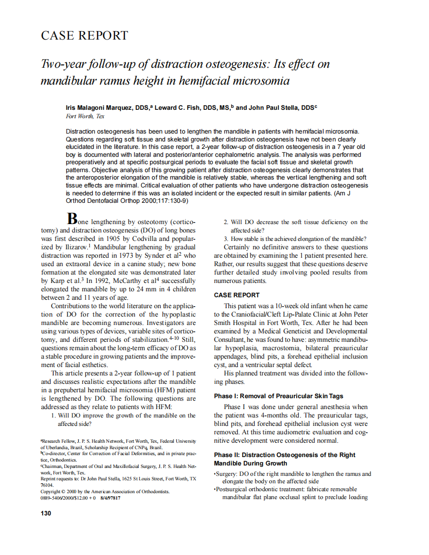 2000_117_2_130_139_Marquez.pdf 第1页