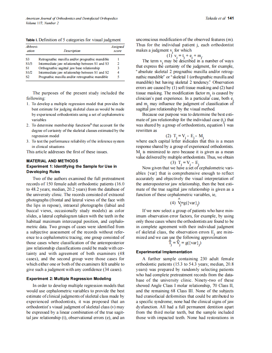 2000_117_2_140_147_Takada.pdf 第2页