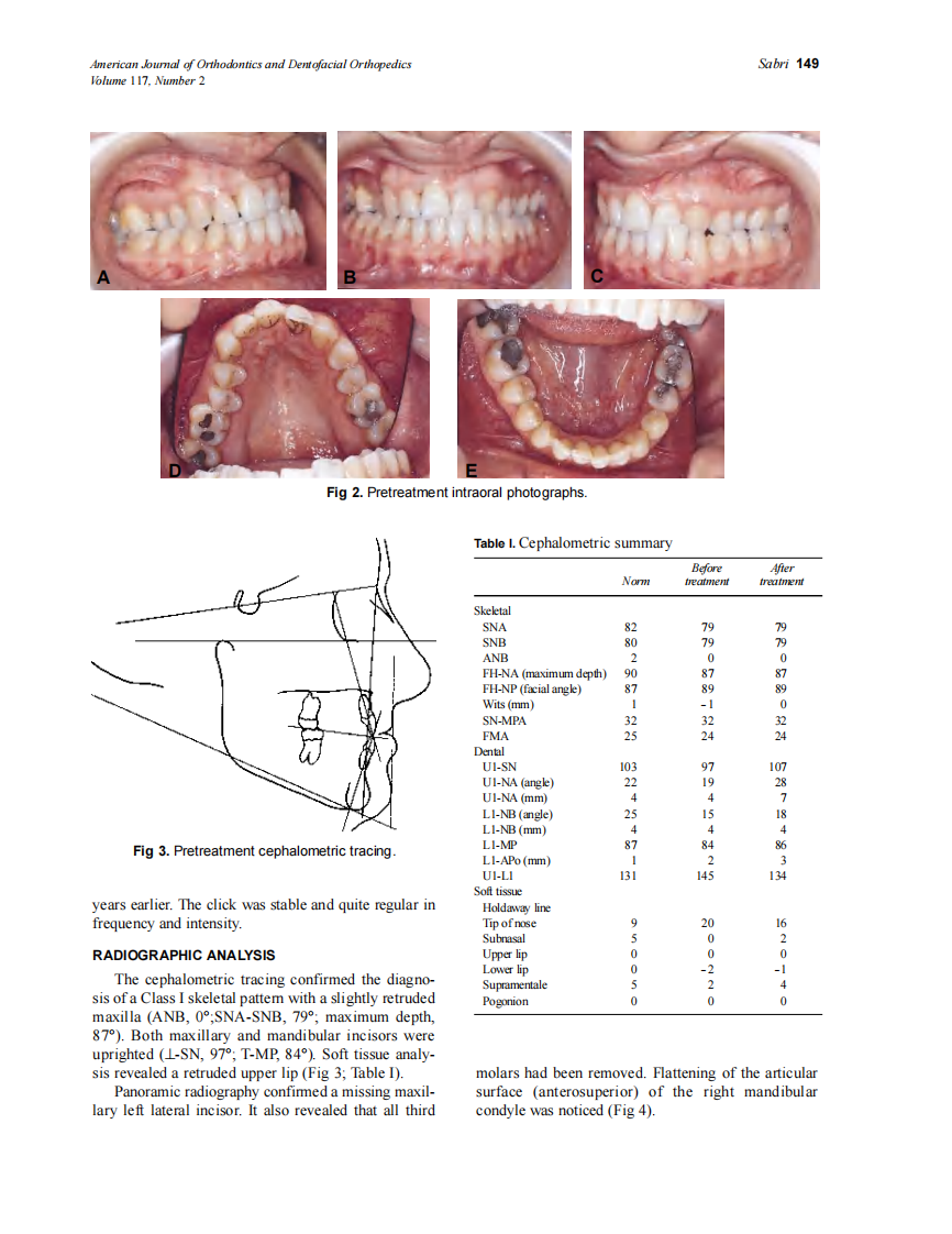 2000_117_2_148_155_Sabri.pdf 第2页