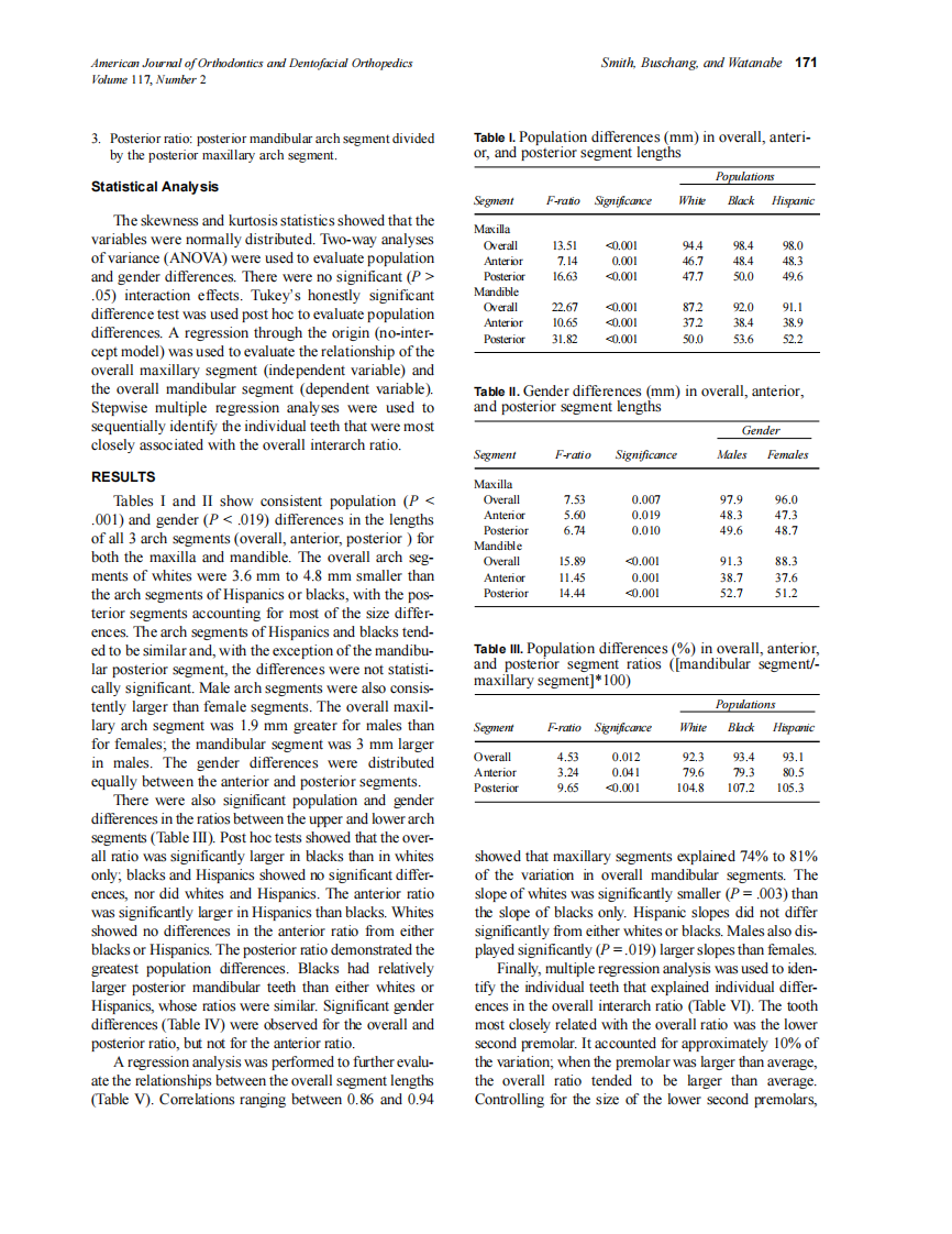 2000_117_2_169_174_Smith.pdf 第3页