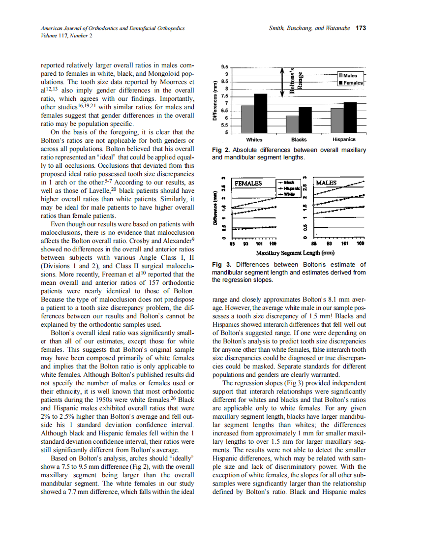 2000_117_2_169_174_Smith.pdf 第5页