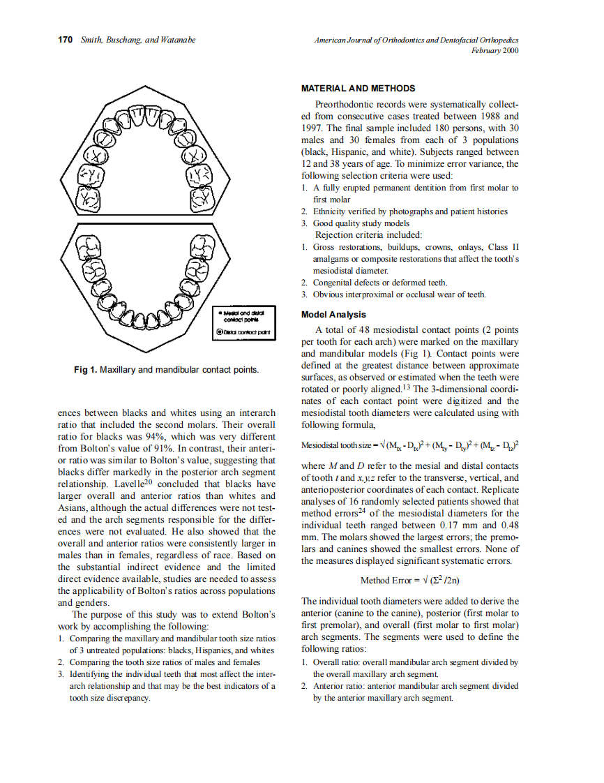 2000_117_2_169_174_Smith.pdf 第2页
