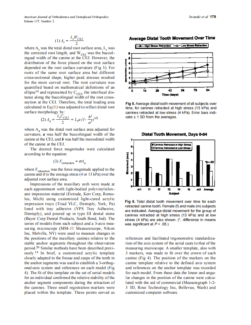 2000_117_2_175_183_Iwasaki.pdf 第5页