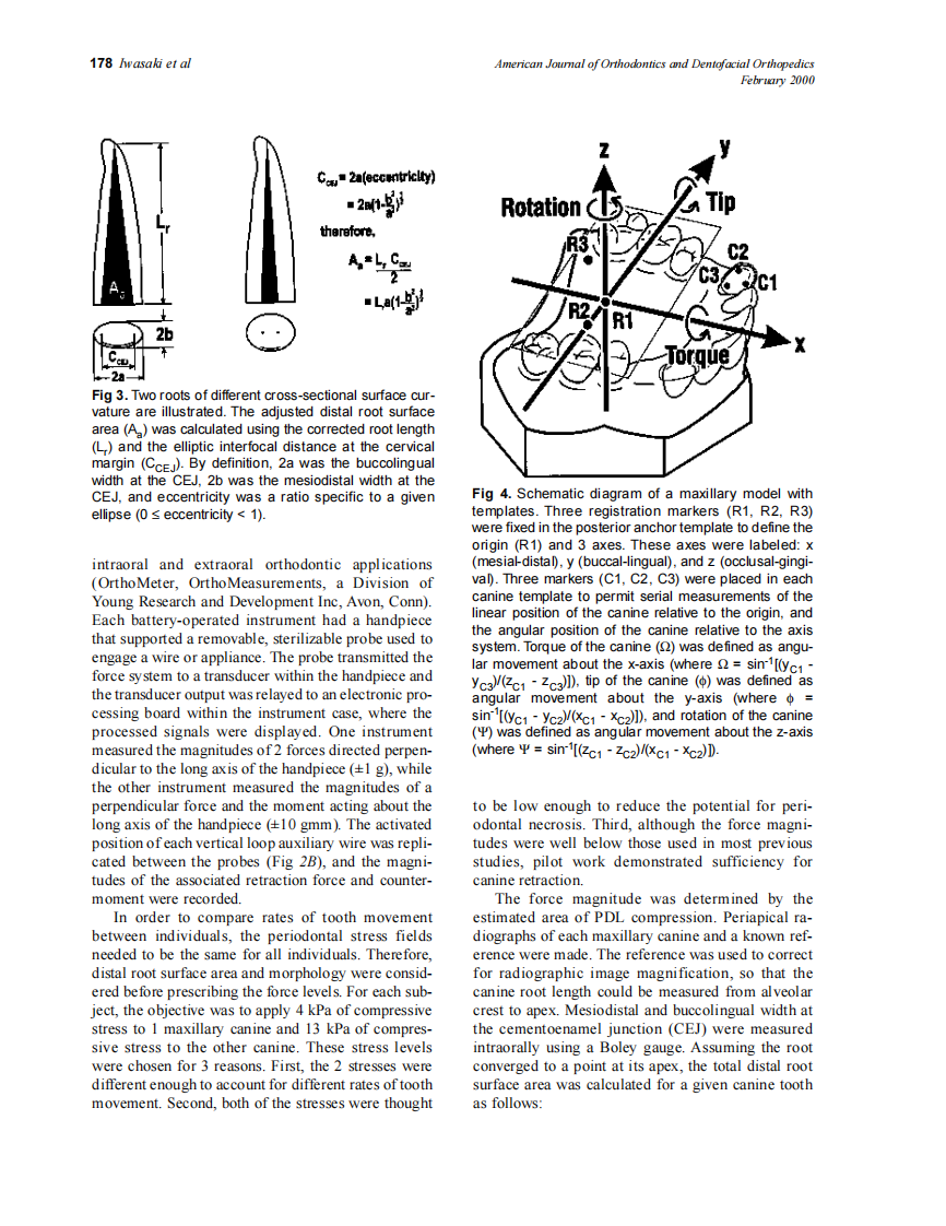 2000_117_2_175_183_Iwasaki.pdf 第4页