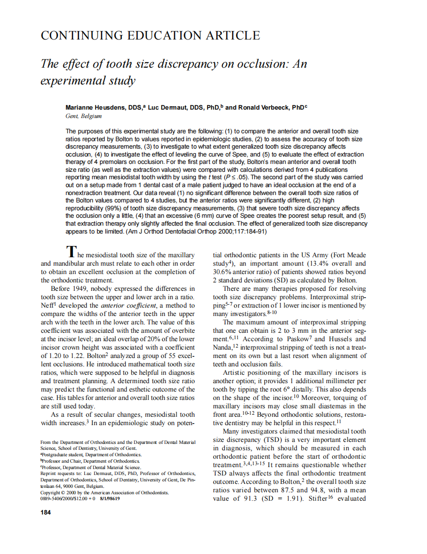 2000_117_2_184_191_Heusdens.pdf 第1页