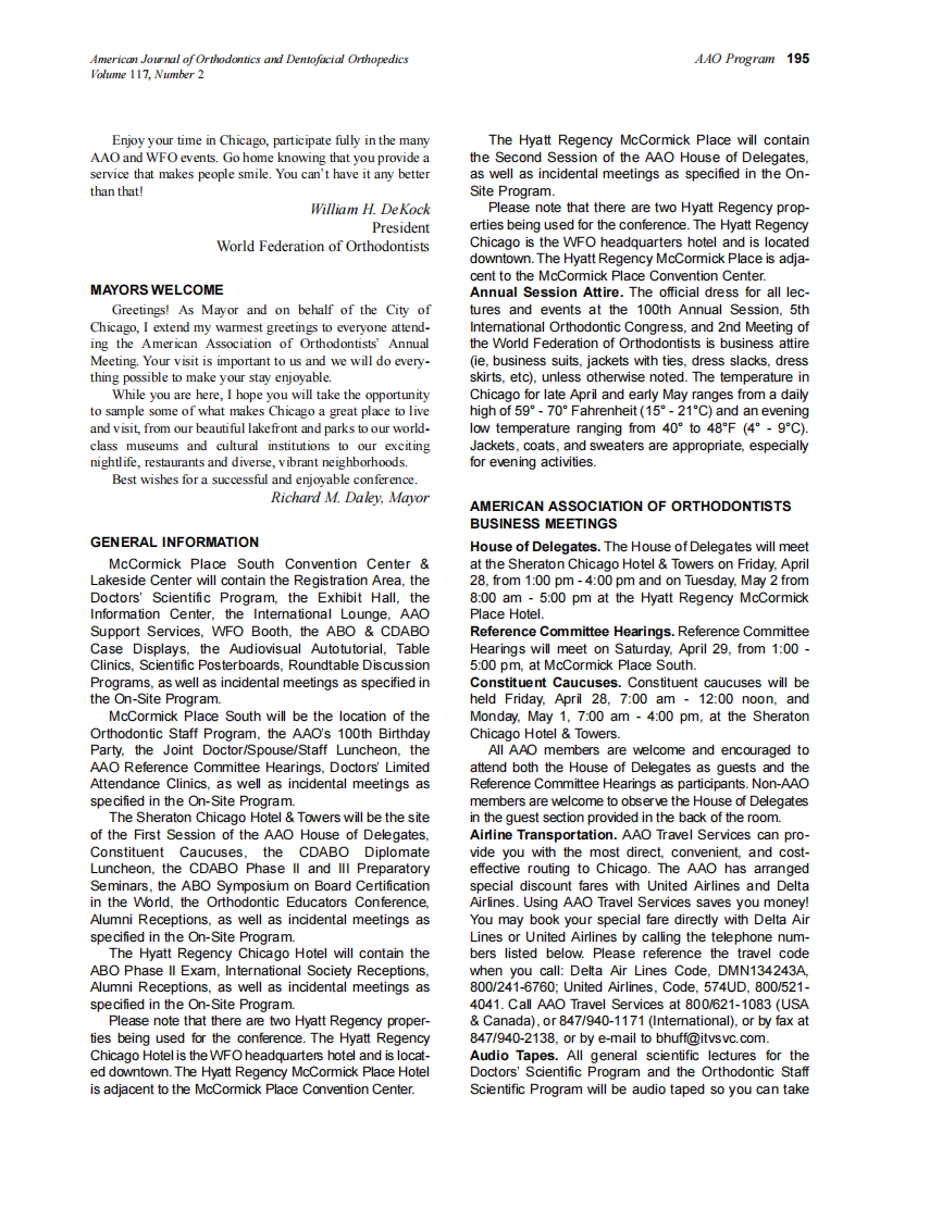 2000_117_2_194_237_[first_author].pdf 第2页