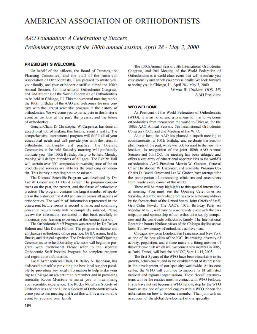 2000_117_2_194_237_[first_author].pdf 第1页