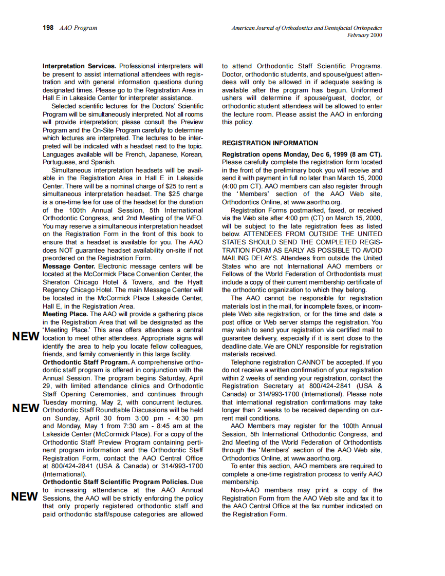 2000_117_2_194_237_[first_author].pdf 第5页