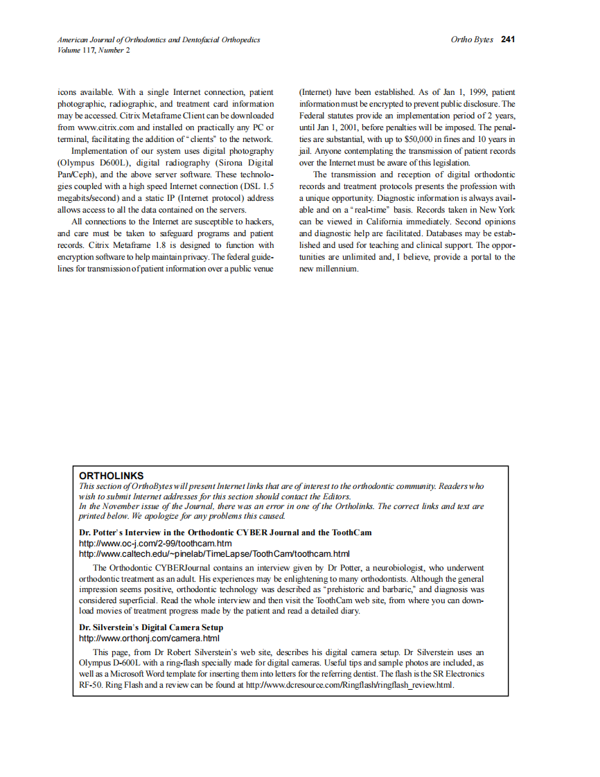 2000_117_2_240_241_Redmond.pdf 第2页