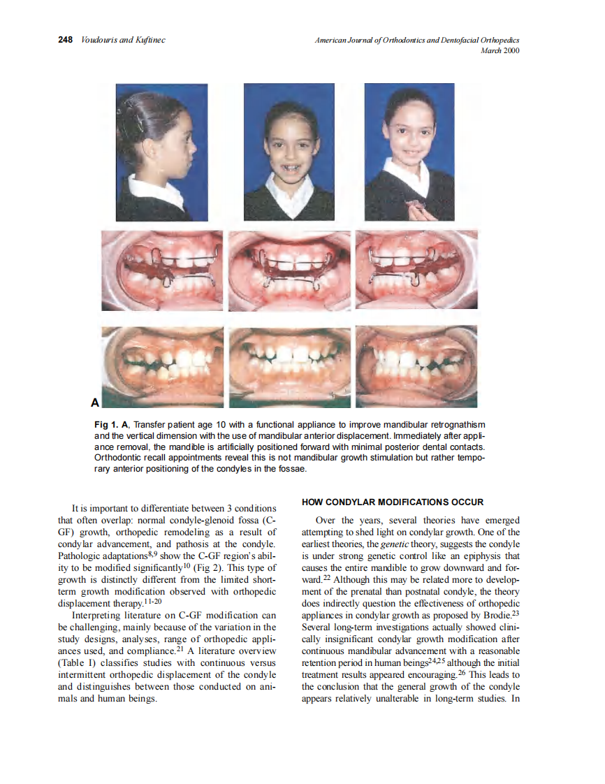 2000_117_3_247_266_Voudouris.pdf 第2页