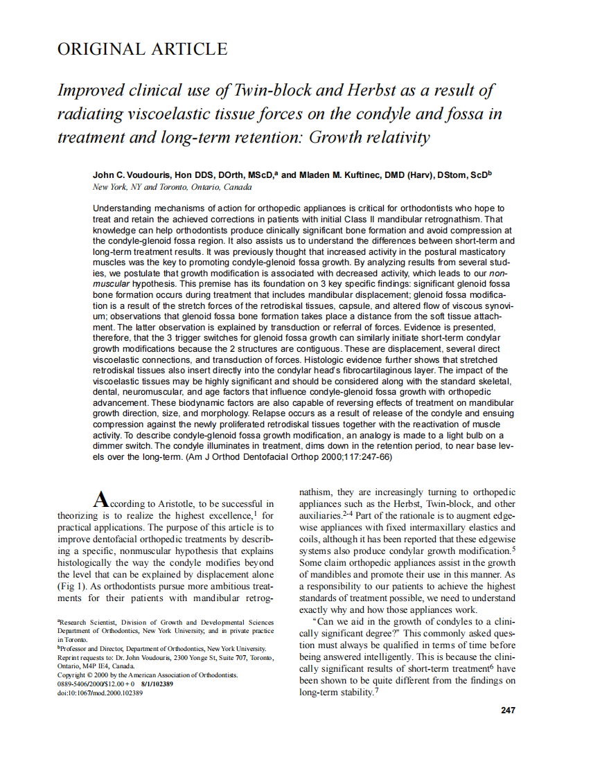 2000_117_3_247_266_Voudouris.pdf 第1页