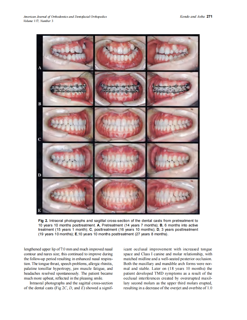 2000_117_3_267_287_Kondo.pdf 第5页