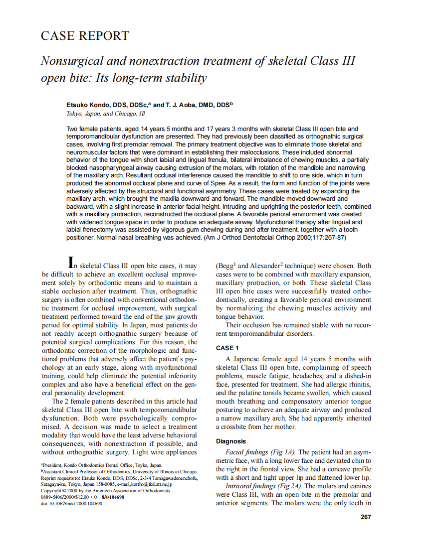 2000_117_3_267_287_Kondo.pdf 第1页