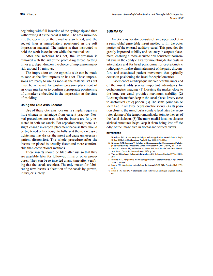 2000_117_3_298_302_Thurow.pdf 第5页