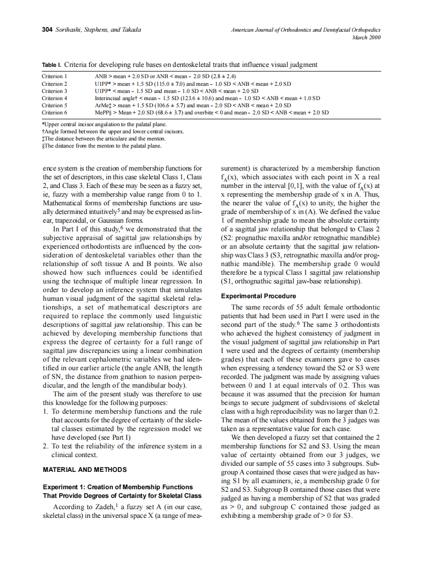 2000_117_3_303_311_Sorihashi.pdf 第2页