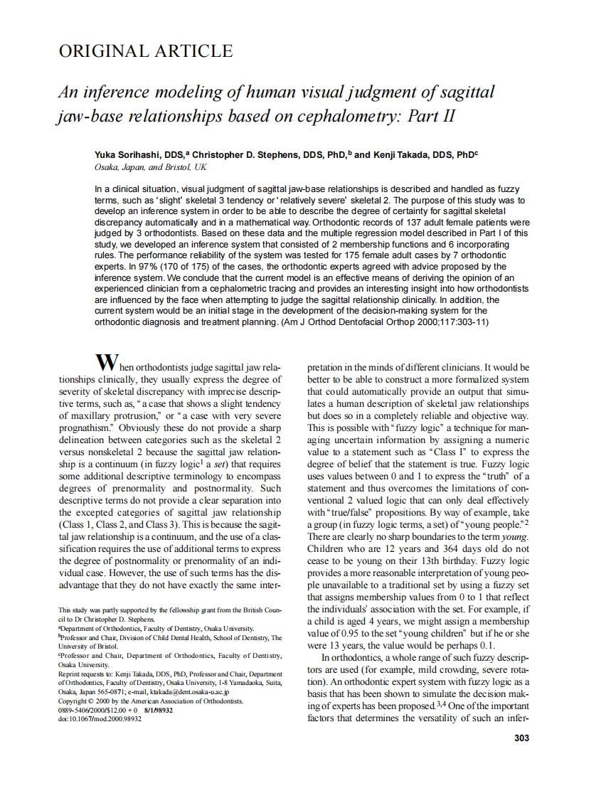 2000_117_3_303_311_Sorihashi.pdf 第1页