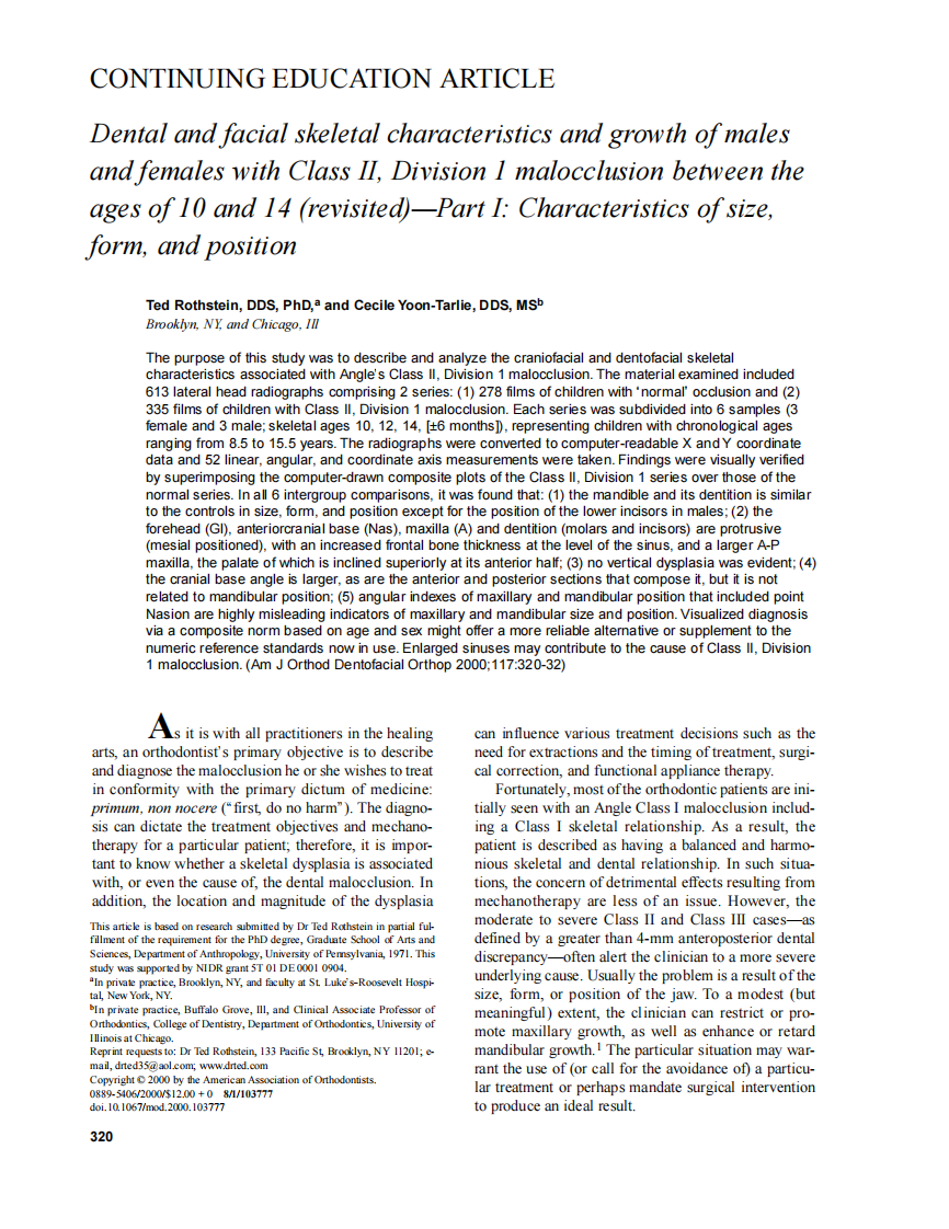 2000_117_3_320_332_Rothstein.pdf 第1页