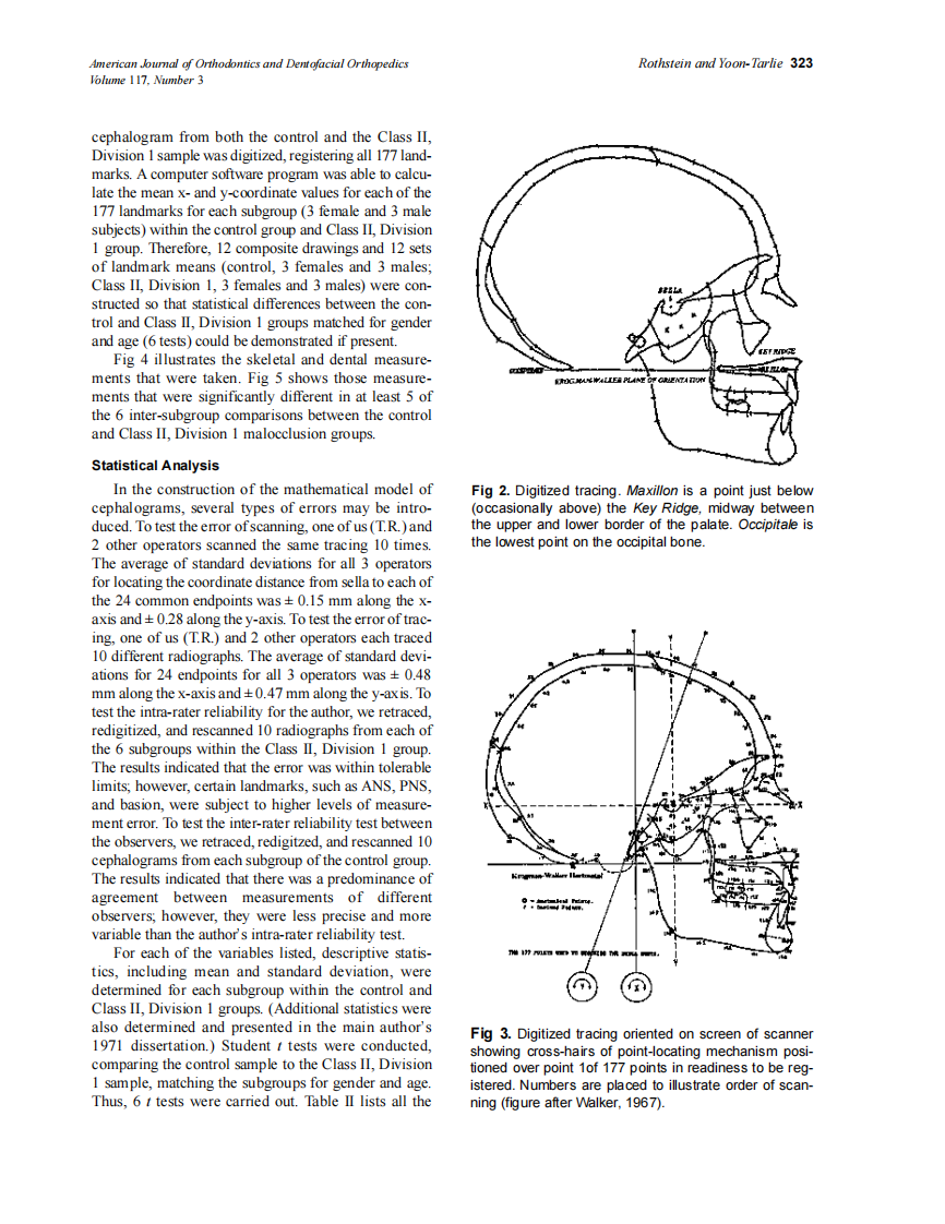 2000_117_3_320_332_Rothstein.pdf 第4页