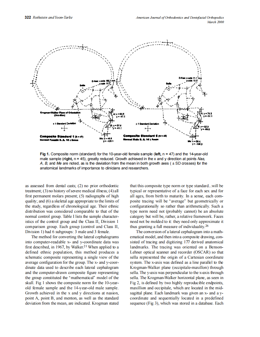 2000_117_3_320_332_Rothstein.pdf 第3页
