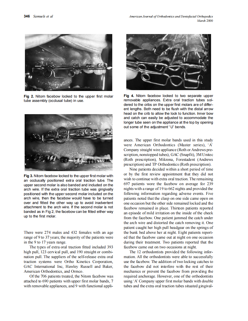 2000_117_3_344_350_Samuels.pdf 第3页