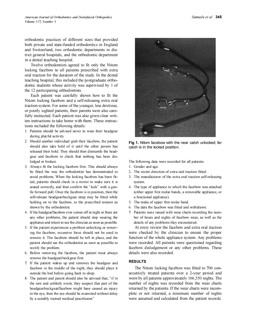 2000_117_3_344_350_Samuels.pdf 第2页