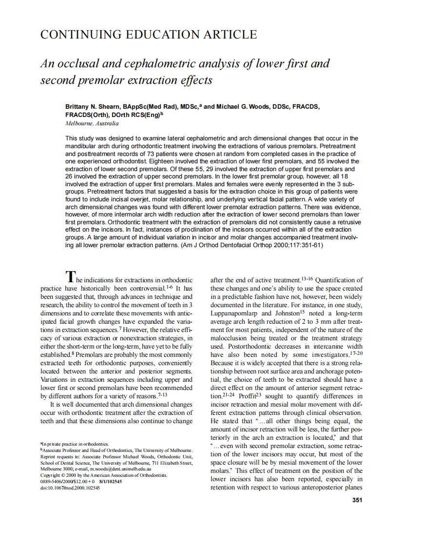 2000_117_3_351_361_Shearn.pdf 第1页