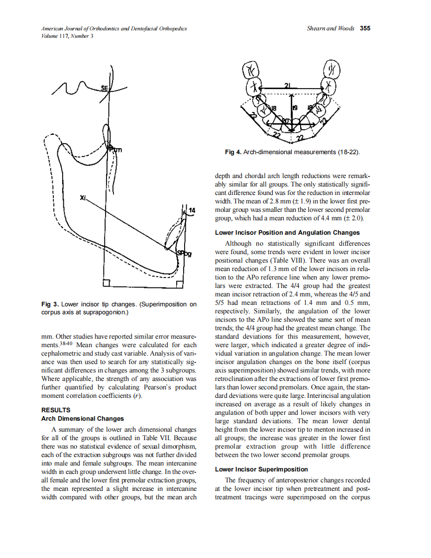 2000_117_3_351_361_Shearn.pdf 第5页