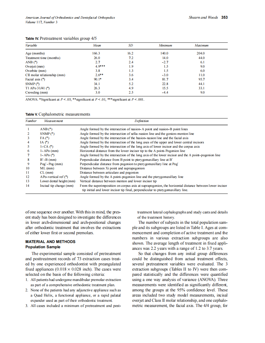 2000_117_3_351_361_Shearn.pdf 第3页