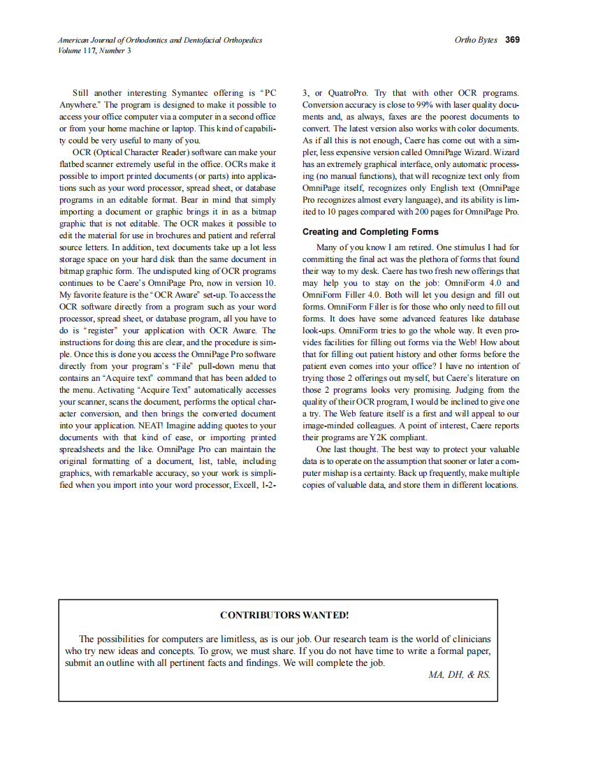 2000_117_3_367_369_Abelson.pdf 第3页