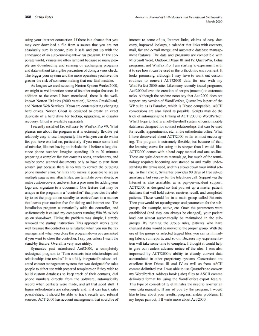 2000_117_3_367_369_Abelson.pdf 第2页