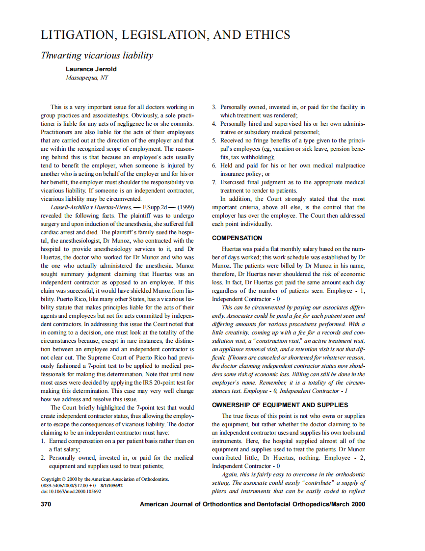 2000_117_3_370_372_Jerrold.pdf 第1页