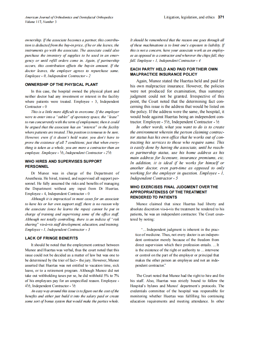 2000_117_3_370_372_Jerrold.pdf 第2页