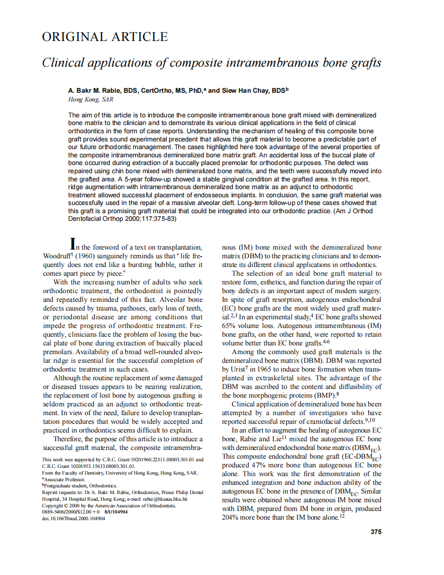 2000_117_4_375_383_Rabie.pdf 第1页