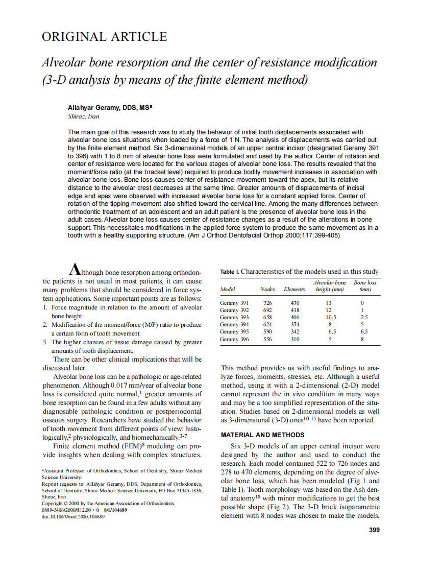 2000_117_4_399_405_Geramy.pdf 第1页