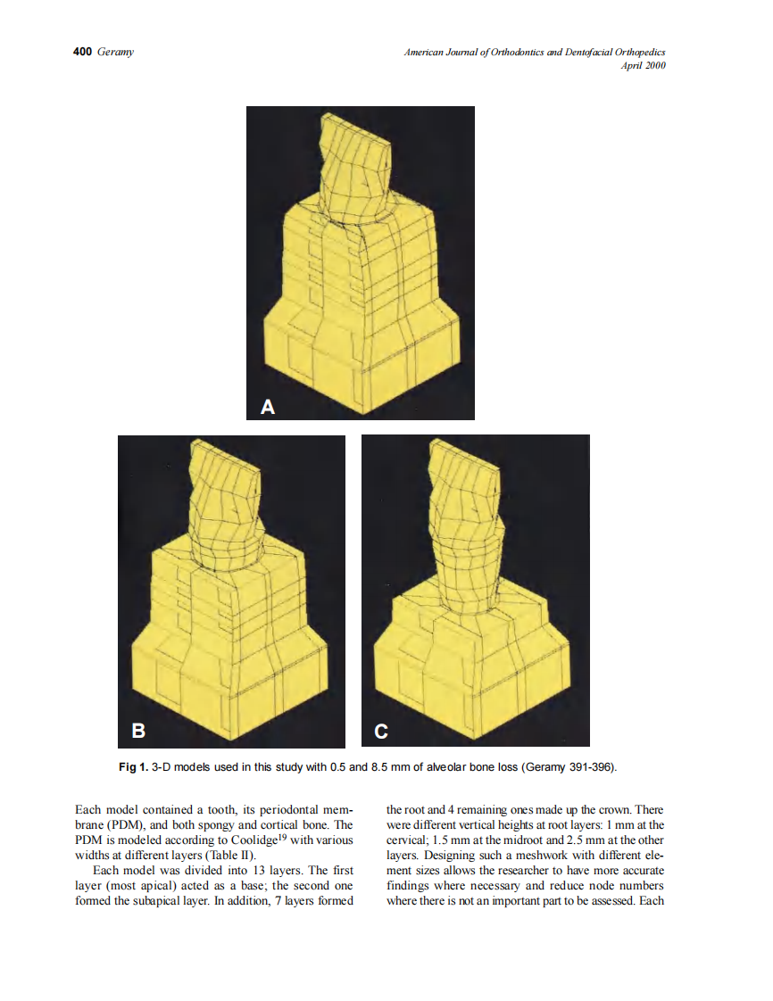 2000_117_4_399_405_Geramy.pdf 第2页