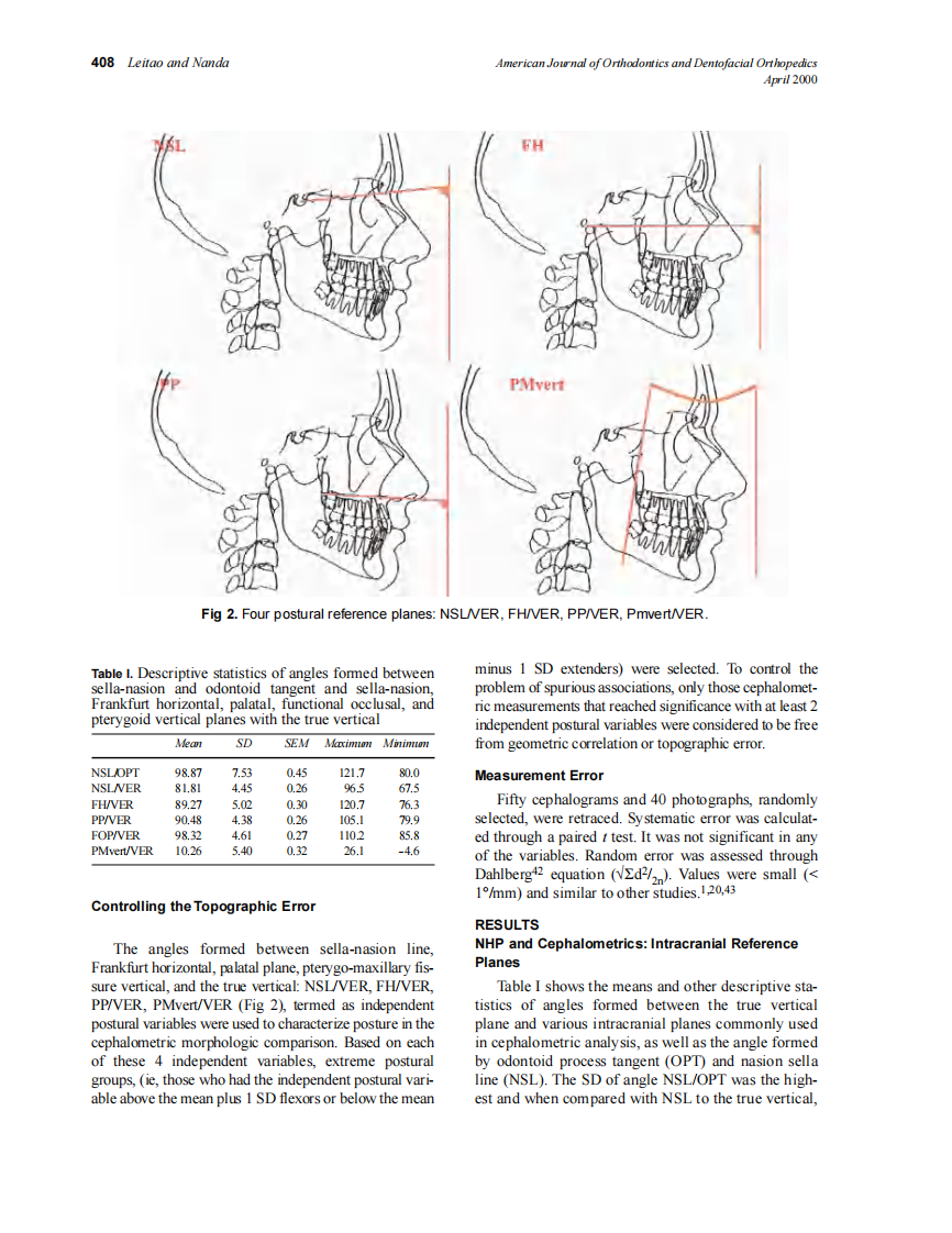 2000_117_4_406_417_Leitao.pdf 第3页