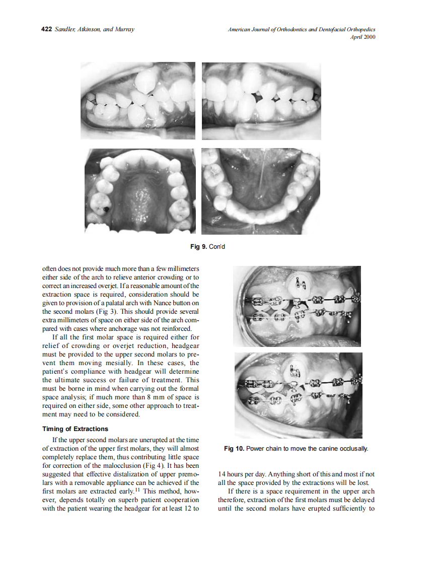 2000_117_4_418_434_Sandler.pdf 第5页
